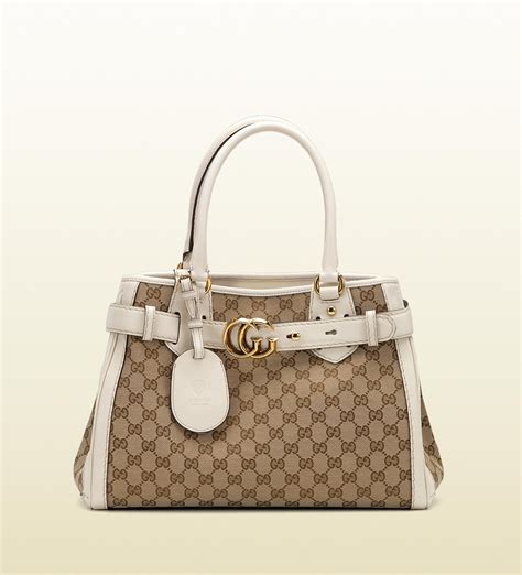 large gucci purse|gucci purse outlet.